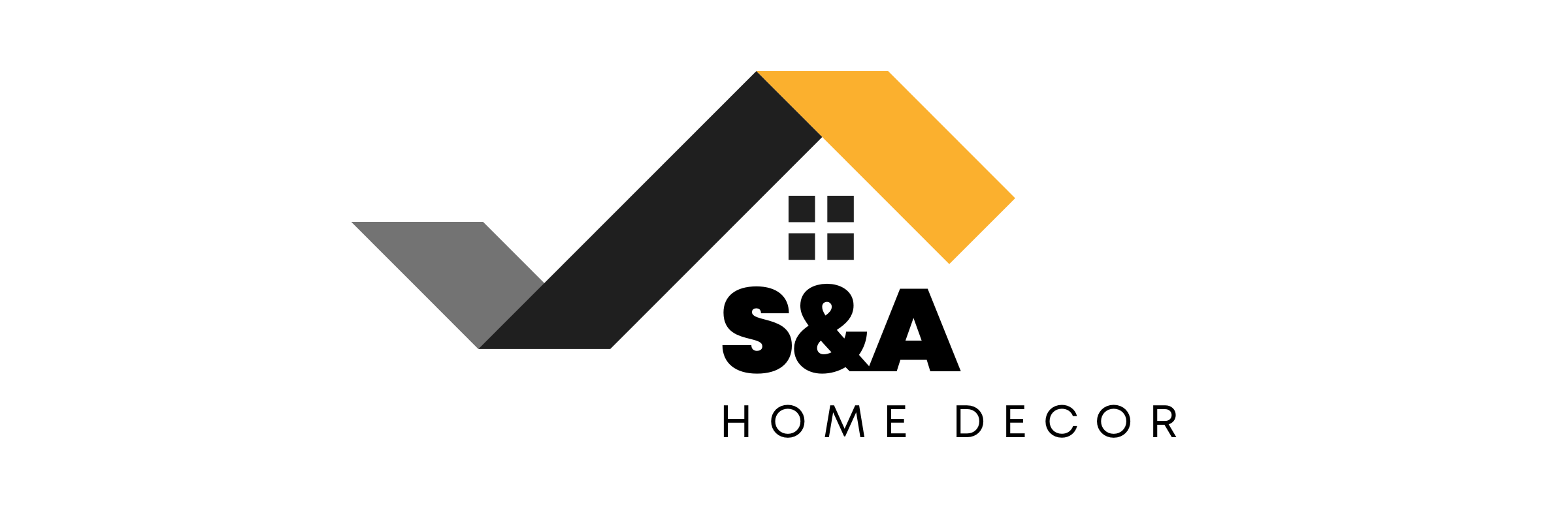 prohomedecor