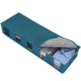 Foldable Under Bed Bags