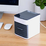 Portable Mini Air Conditioner